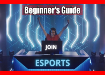 All About University of New Haven Esports (The Ultimate Guide for Beginners)