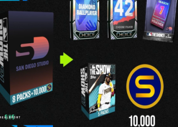 understanding mlb the show 24 quicksell values (get the best deals)