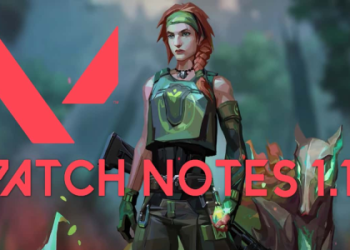 How Long Does a Game of Valorant Take? (Plus Factors That Affect Duration)