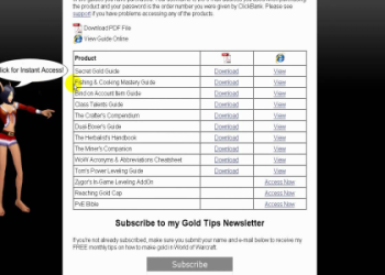 Want to earn a gold Hoenn medal? Heres how to get it without the hassle!