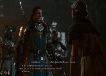 Best Weapon for Paladin: A Quick Look at the Top Options for Smashing Evil!