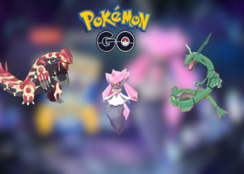 Catch Sliggoo in Pokémon GO: Tips for Finding This Rare Pokémon