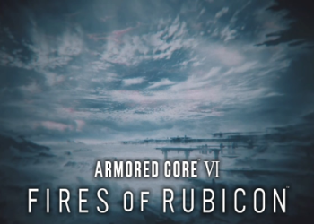 Best AC6 Share ID Codes: Where to Find Them (And How to Share Your Own)