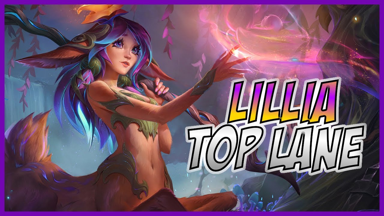 Lilia Counter: Easy Tips and Tricks for Beginners
