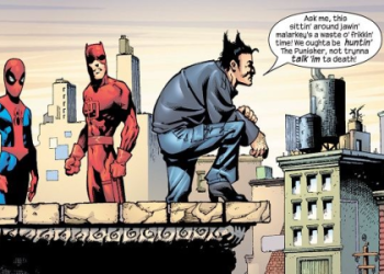 Daredevil Marvel Snap: Is He Worth It and How to Get Him Fast!