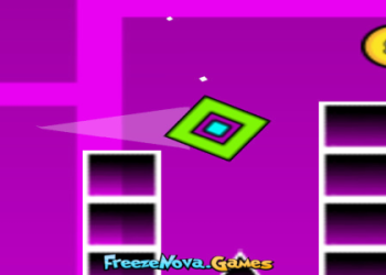 Want to Play Dont Fall Unblocked? Heres Everything You Need to Know