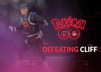 Big News: Team Rocket Takeover 2024 in Pokemon Go