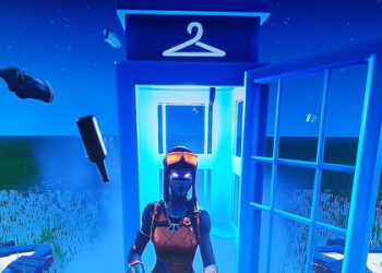 Apex Legends Redeem Codes Free 2024 List: Active Codes for You (Redeem Now for Exclusive Rewards and More)