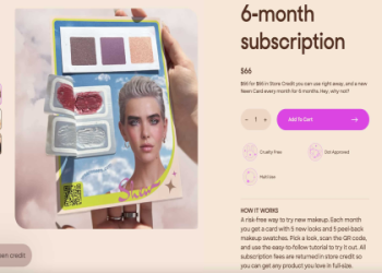 How to use Bundles Snap? Learn the best way to get bundled.