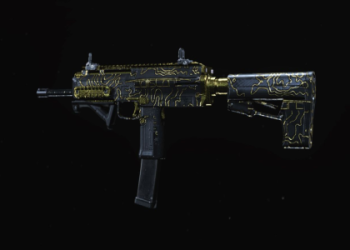 Meta assault rifles warzone season 3 (updated ranking of the most powerful weapons)