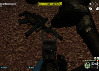 How does m4ais knight work? See the easy guide here!