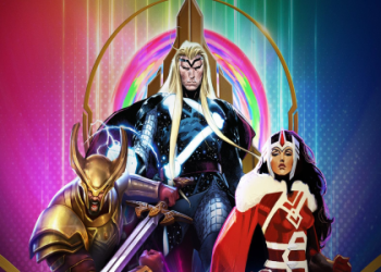 How to use The Collector Marvel Snap: Tips and tricks for you!