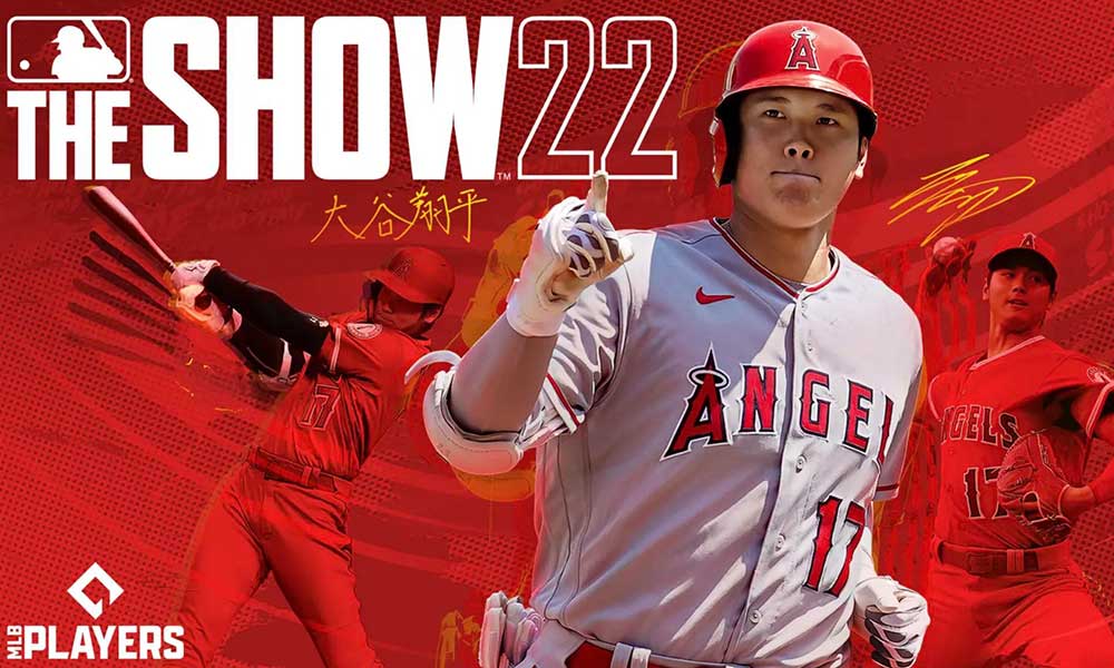 Got MLB The Show Network Error? Easy Solutions to Get You Back in the Game