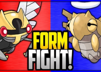 Pokemon Go Bellossom or Vileplume: Simple Tips for Choosing the Right One!