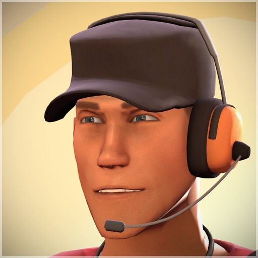TF2 Scout Headset Review: Which One Should You Buy?