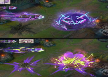 All about League Borders Levels: Heres What You Need to Know!