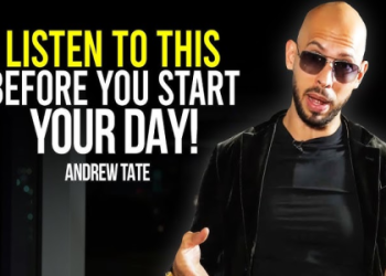 Andrew Tate called an emergency meeting: What we know so far (Get the full story here)