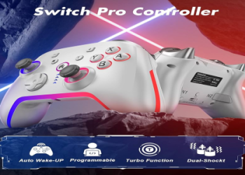 Easy guide to ps4 2k controls (improve your gameplay with simple controls)