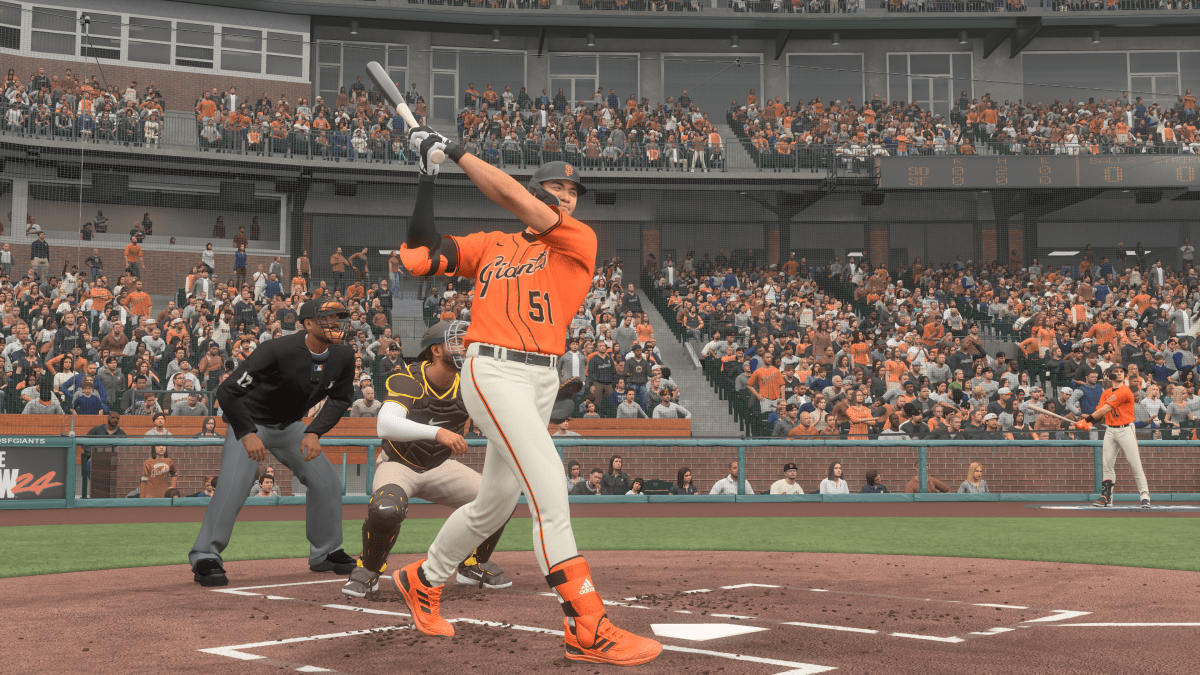 MLB The Show Fans, When Is the Next Roster Update? Get the Latest Info