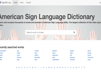 Whats add in sign language? The easy way to learn it today!