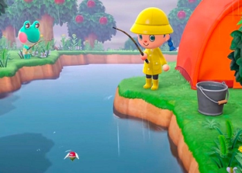 Hyacinth Flower in Animal Crossing:  A Simple Guide for Beginners