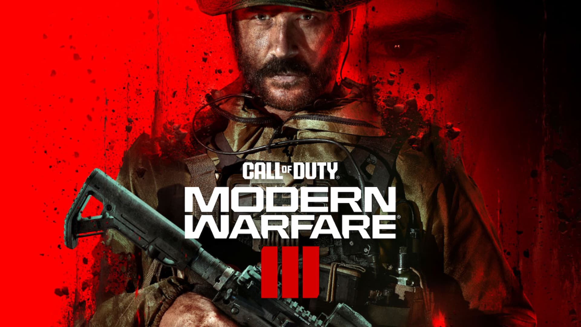 Call of Duty Modern Warfare 3 Images: Get a Sneak Peek at the Action Here!