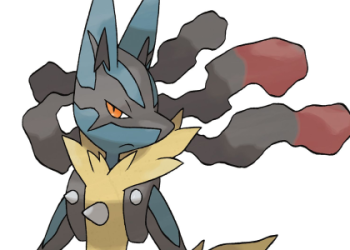 Mega Pinsir Pokemon Go: How to get it and dominate your opponents!