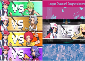 What is strong against Gallade? Learn how to defeat it.