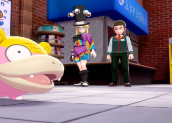 Pokémon GO: How to Get Galarian Slowpoke and What to Do With It (The Ultimate Guide)