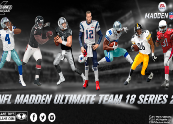 Madden 23: Whats the Deal with Ezekiel Elliotts Rating? Heres What You Need to Know!