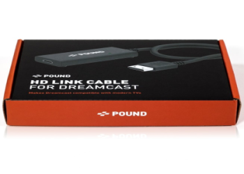 Link Cable Scarlet Violet: What It Is and Why You Need It