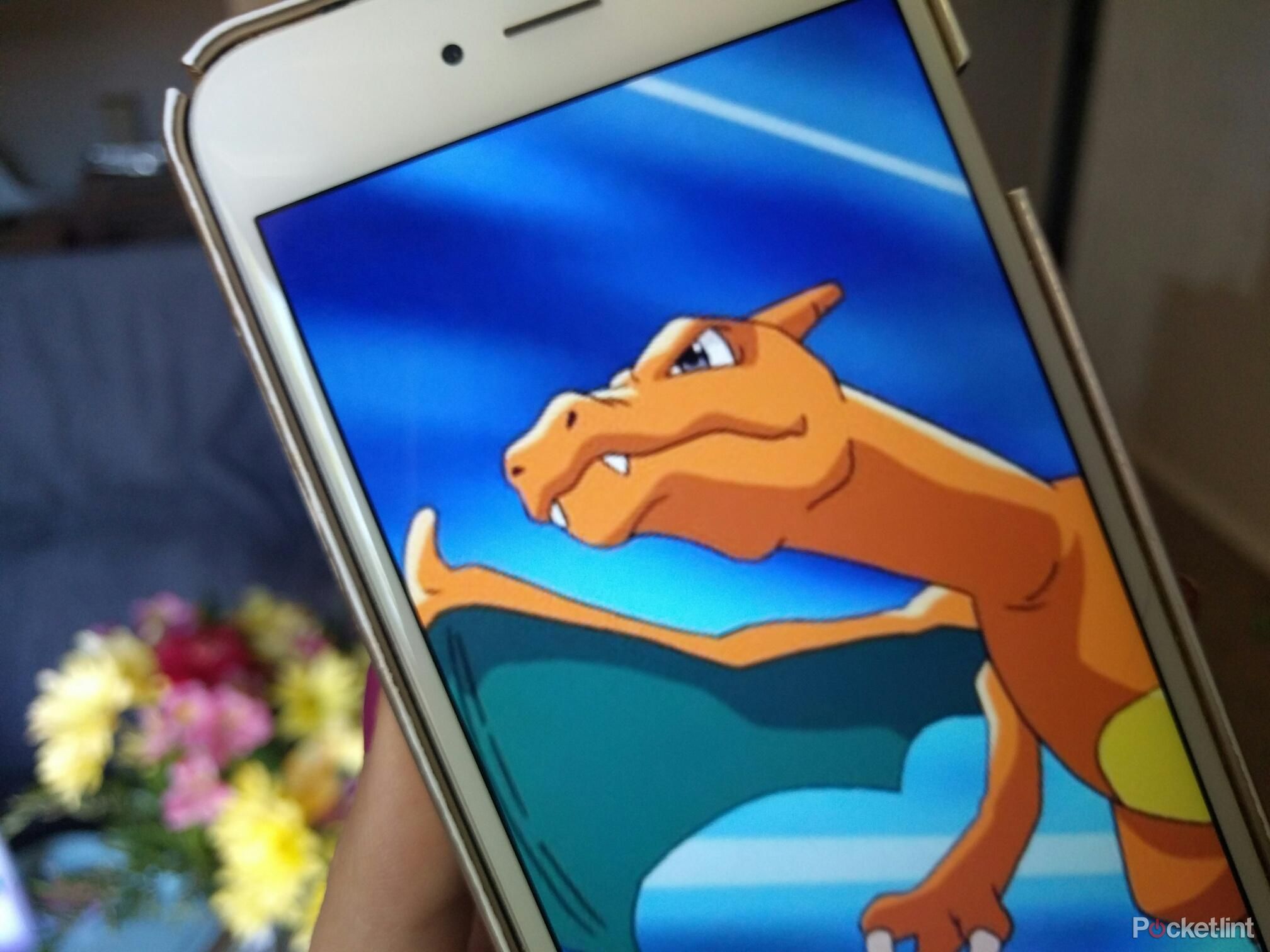 Catch a Pokemon Go Charizard Card: Top Tips and Tricks for Finding This Elusive Card