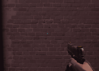 Want the Funniest Valorant Crosshair Codes? Check These Out!