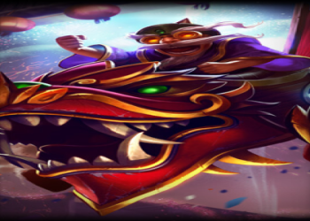 TFT Corki Items Cheat Sheet: Quick tips to get the best items for corki