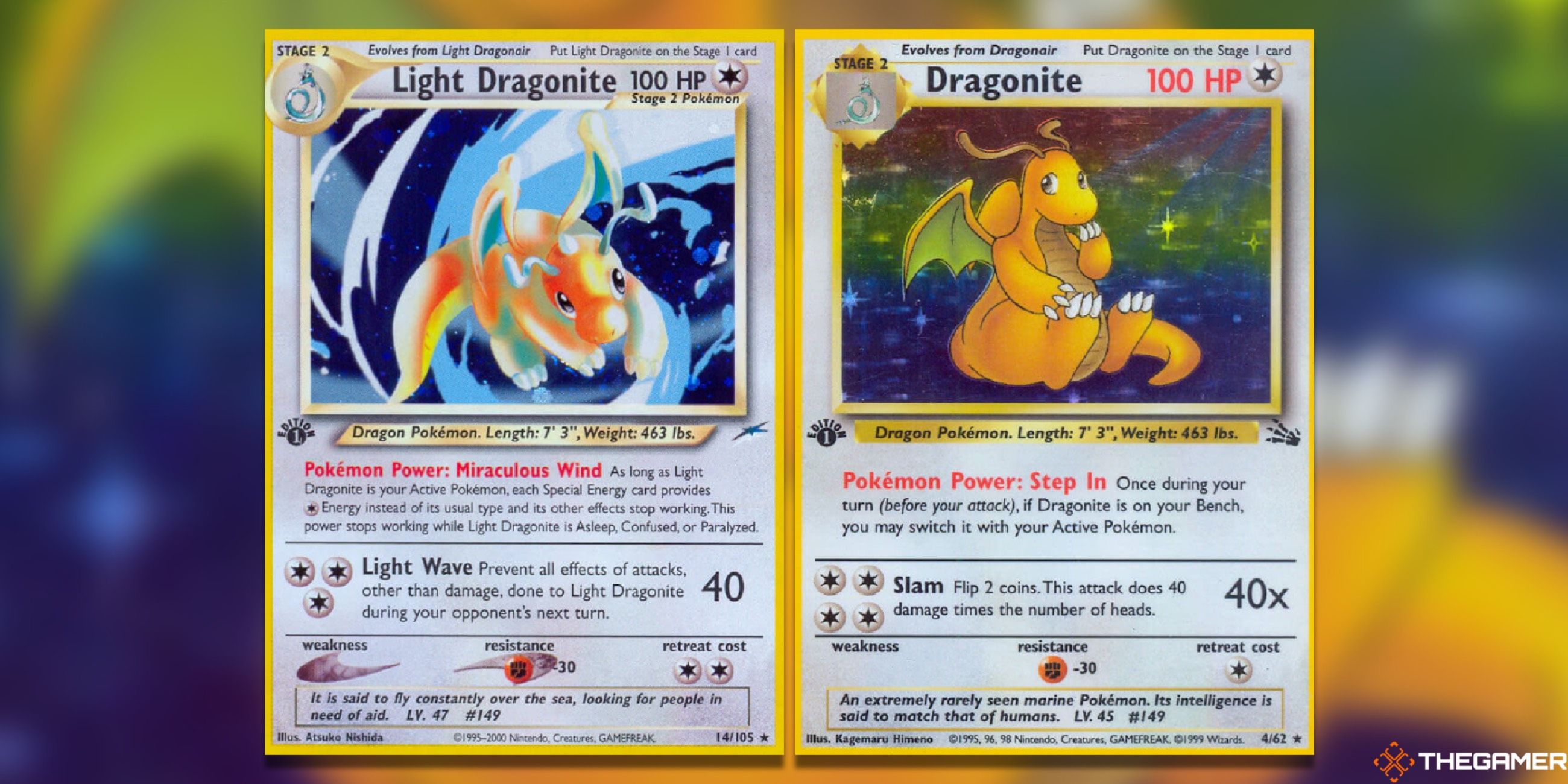 Whats the Dragonite Card Worth? Simple Guide to Pricing Your Cards!