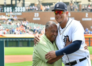 MLB The Show 23: How to Call Your Agent and What to Expect