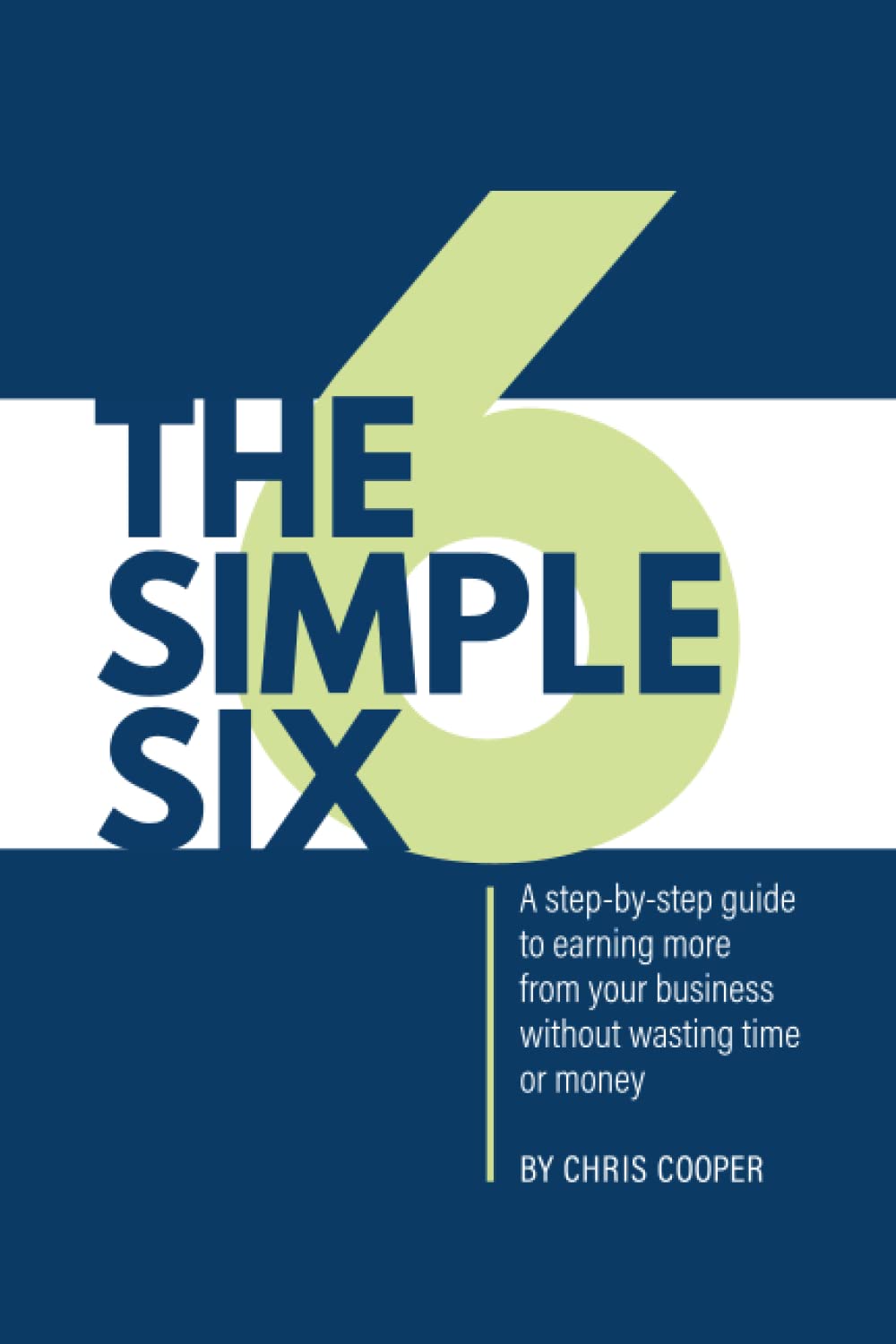 Want an Easy Cooper Set Up? Follow This Simple Guide to Get Started!