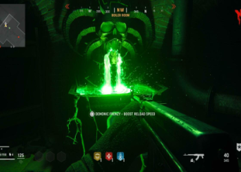 Vanguard Perkspot: Your Guide to Employee Discounts and Perks.