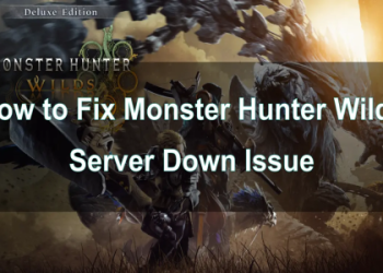 Is League Unable to Connect to Server? Heres What to Do!