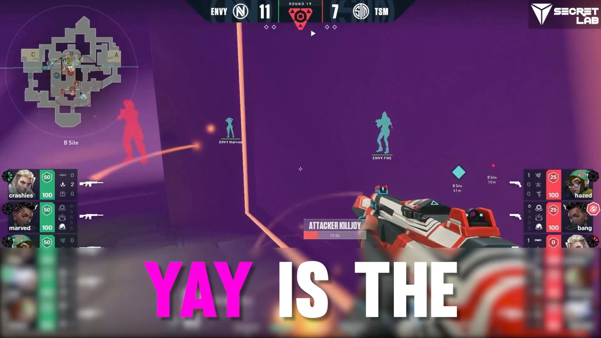 b0i valorant what makes this player so good at the game?