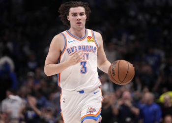 Feeling Stuck? Learn the Easy Way to mlb the show 24 request trade for a Better Team