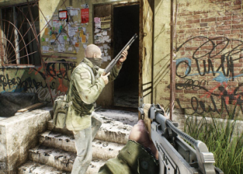 Dog Tag Tarkov Prices: How Much Are They Worth In Game