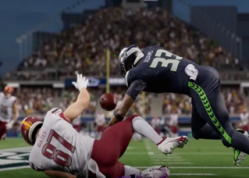 Best 3-4 Under Playbook Madden 24: Simple Tips to Dominate the Game Now