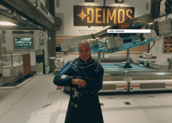 Where to Buy Stroud Eklund Ships (Complete Guide for Beginners)