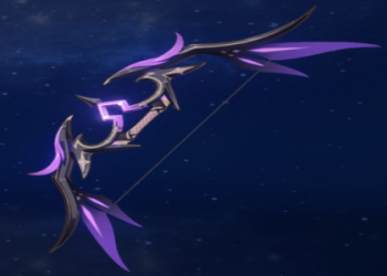 The ultimate guide to alley flash, how to choose the right one and get one.