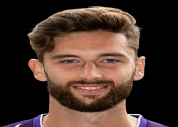 ligue 1 and eredivisie sbc solutions (easy and cheap way)