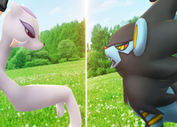 Whats the Best Moveset for Gardevoir in Pokemon GO? Learn the Best Moves Here!