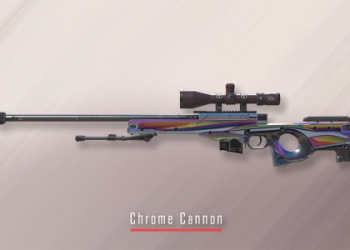 Top 10 Best Cheap Skins on CSGO You Should Definitely Get