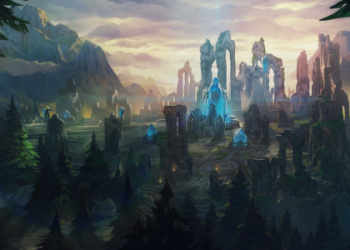 lilia counters and how to use them? (Top picks and tricks to deal with lilia)