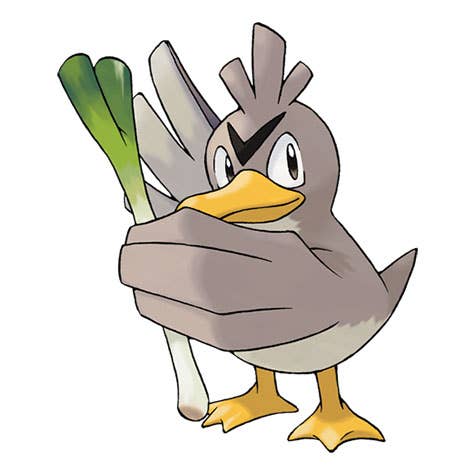 Far Fetched Pokemon Go: Wanna Catch it? Follow These Tips!